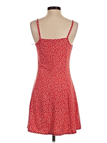 BP. Casual Dress (view 2)
