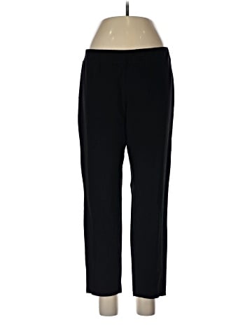 Eileen Fisher Dress Pants (view 1)