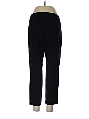 Eileen Fisher Dress Pants (view 2)