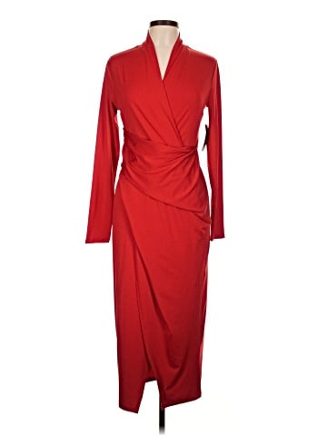 Rachel Roy Cocktail Dress (view 1)