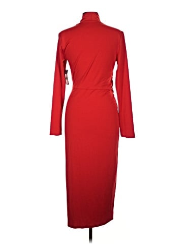 Rachel Roy Cocktail Dress (view 2)