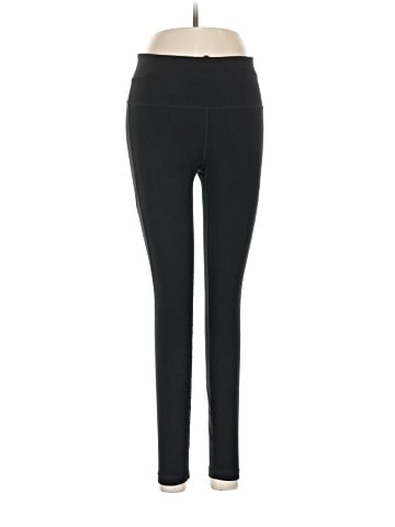 Gap Fit Active Pants (view 1)