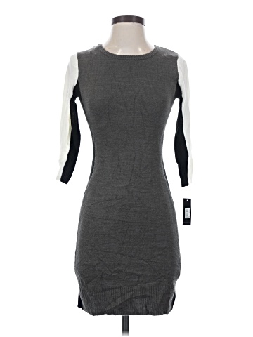 BCX Casual Dress (view 1)