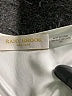Ramy Brook 100% Polyester Ivory Sleeveless Top Size S - photo 7