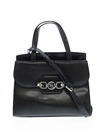 Guess Satchel (view 1)