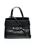 Guess Black Satchel One size - photo 1