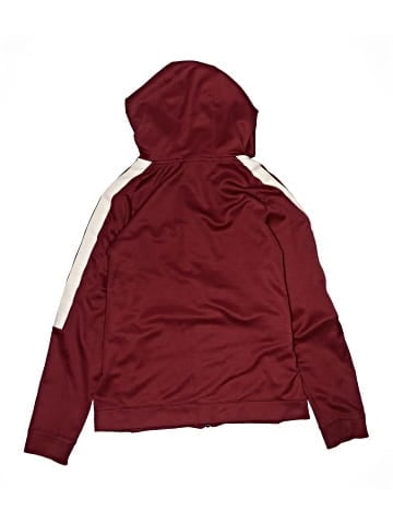 Nike Track Jacket (view 2)