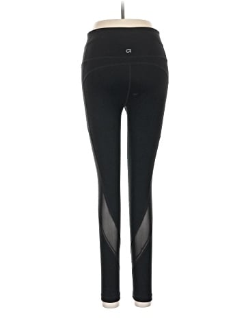 Gap Fit Active Pants (view 2)