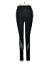 Gap Fit Black Active Pants Size S - photo 2
