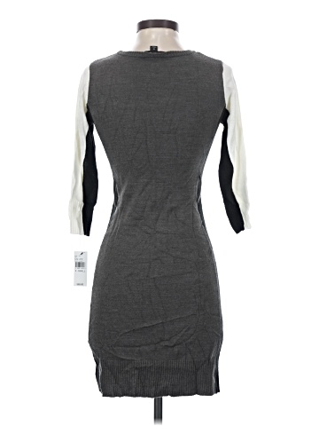 BCX Casual Dress (view 2)