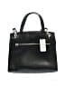 Guess Black Satchel One size - photo 3