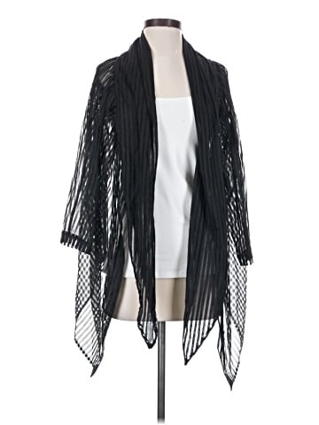 Opening Ceremony Kimono (view 1)