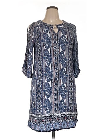Naif Casual Dress (view 1)