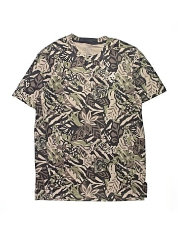 Adidas Short Sleeve T-Shirt (view 1)