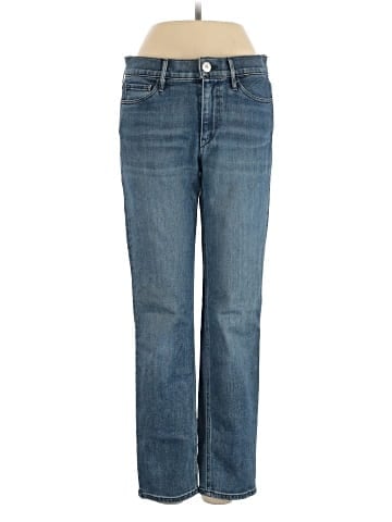 3x1 Jeans (view 1)