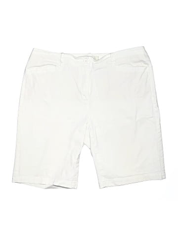 Talbots Outlet Shorts (view 1)