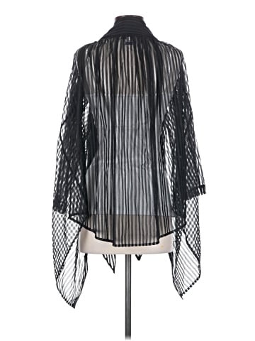 Opening Ceremony Kimono (view 2)