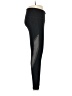 Gap Fit Black Active Pants Size S - photo 4