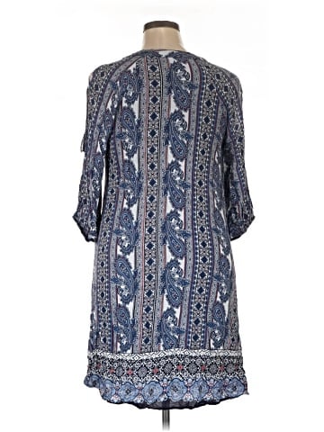 Naif Casual Dress (view 2)