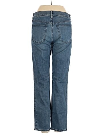 3x1 Jeans (view 2)