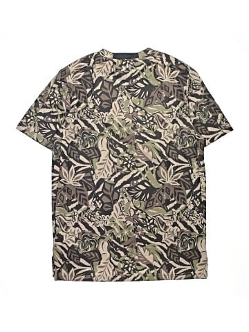 Adidas Short Sleeve T-Shirt (view 2)