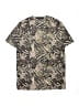 Adidas Camo Brown Short Sleeve T-Shirt Size XL (youth) - photo 2