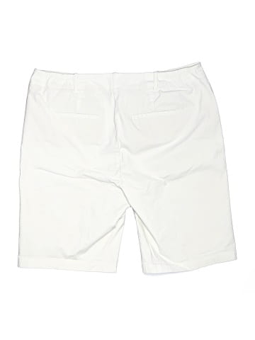 Talbots Outlet Shorts (view 2)