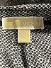 MICHAEL Michael Kors Tweed Gray Casual Pants Size XL - photo 4