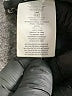 MICHAEL Michael Kors Tweed Gray Casual Pants Size XL - photo 5