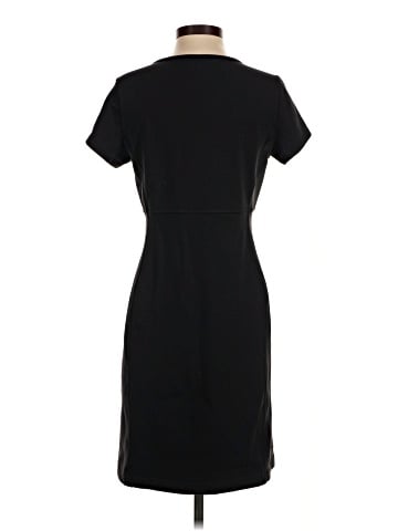 Duluth Trading Co. Casual Dress (view 2)