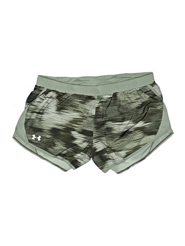 Under Armour Athletic Shorts (view 1)