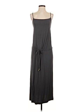 Victoria's Secret Casual Dress (view 1)