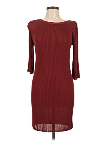 Laundry by Shelli Segal Casual Dress (view 1)