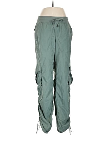 Lululemon Athletica Cargo Pants (view 1)