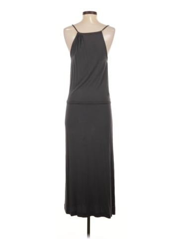 Victoria's Secret Casual Dress (view 2)