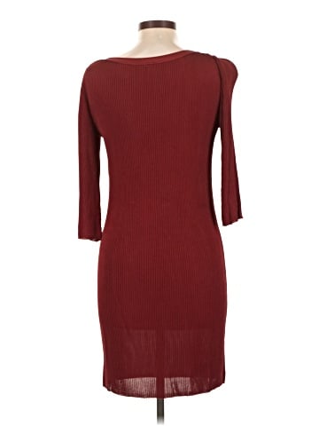 Laundry by Shelli Segal Casual Dress (view 2)