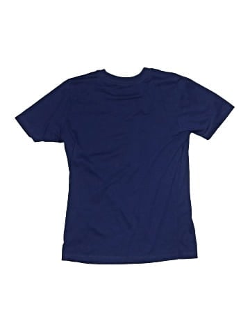 True Religion Short Sleeve T-Shirt (view 2)
