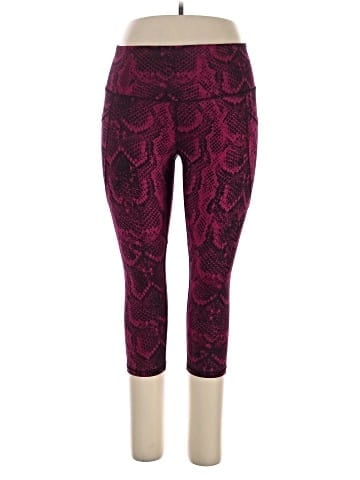 C9 By Champion Active Pants (view 1)