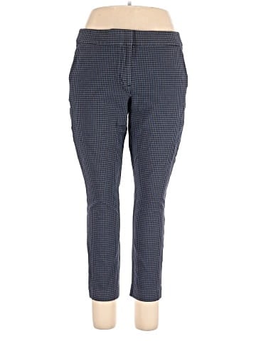 Ann Taylor LOFT Casual Pants (view 1)