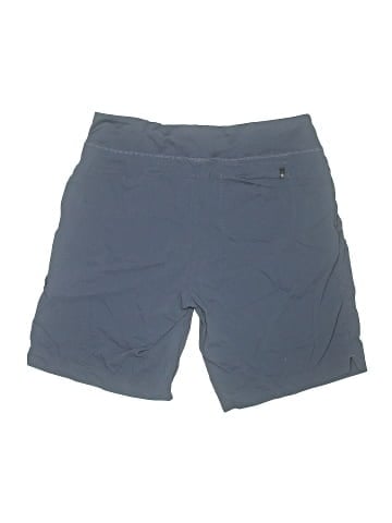 Mountain Hardwear Athletic Shorts (view 2)