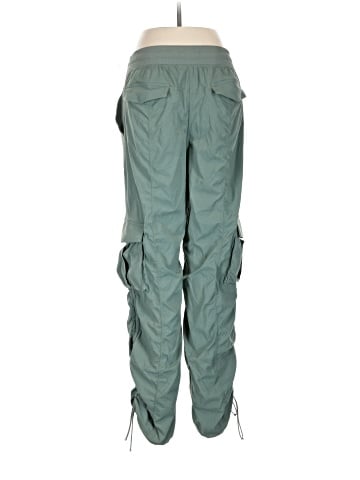 Lululemon Athletica Cargo Pants (view 2)
