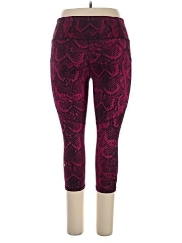 C9 By Champion Active Pants (view 2)