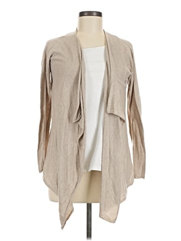 H&M Cardigan (view 1)