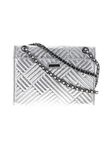 Rebecca Minkoff Crossbody Bag (view 1)