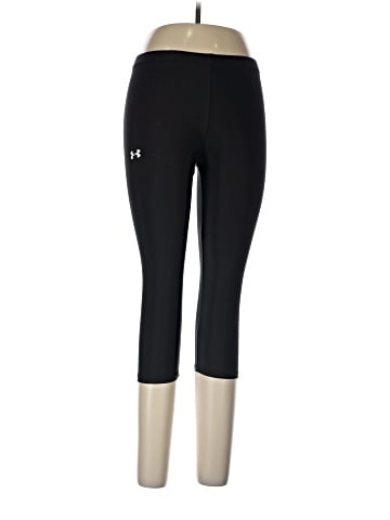 Under Armour Active Pants (view 1)