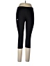 Under Armour Black Active Pants Size L - photo 1