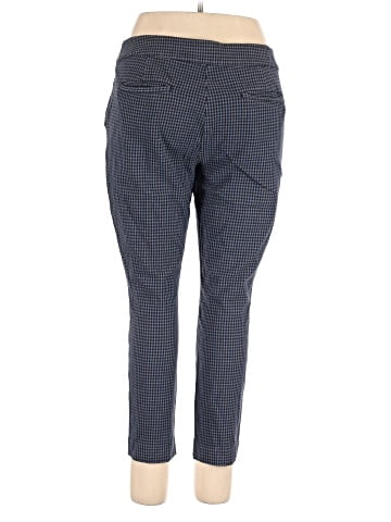 Ann Taylor LOFT Casual Pants (view 2)