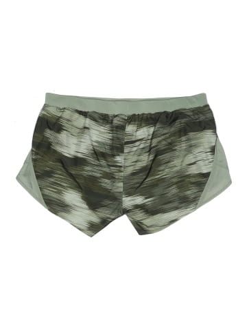 Under Armour Athletic Shorts (view 2)