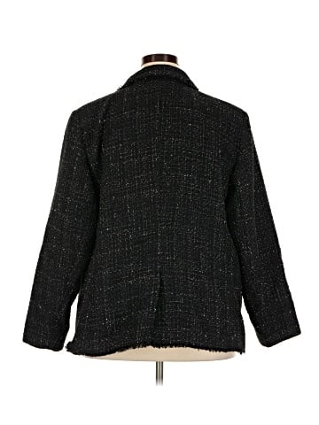 Talbots Blazer (view 2)