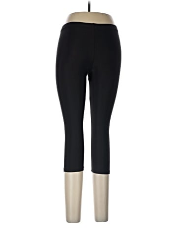 Under Armour Active Pants (view 2)